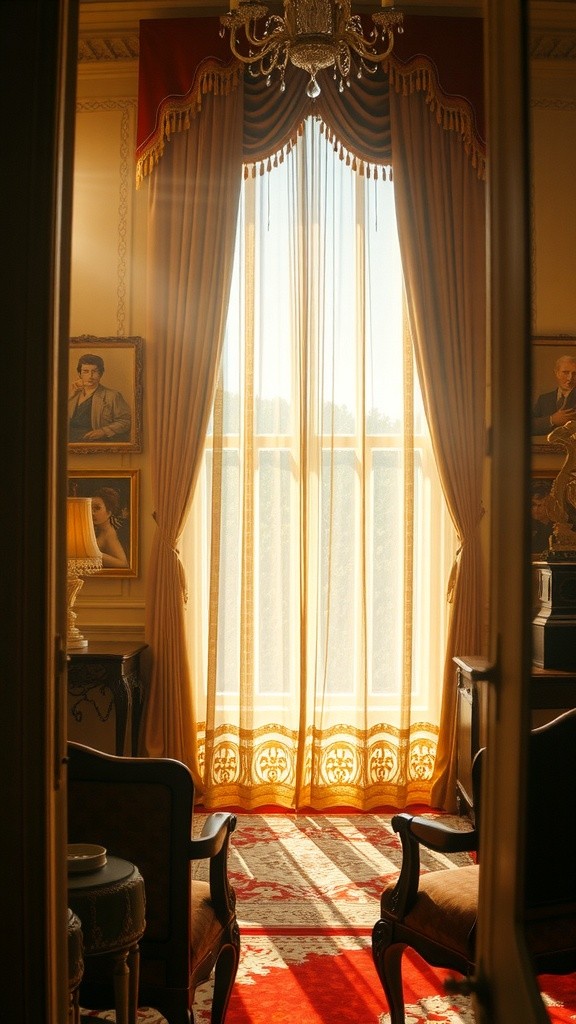 Potiphar's Wife's Frustration with Joseph