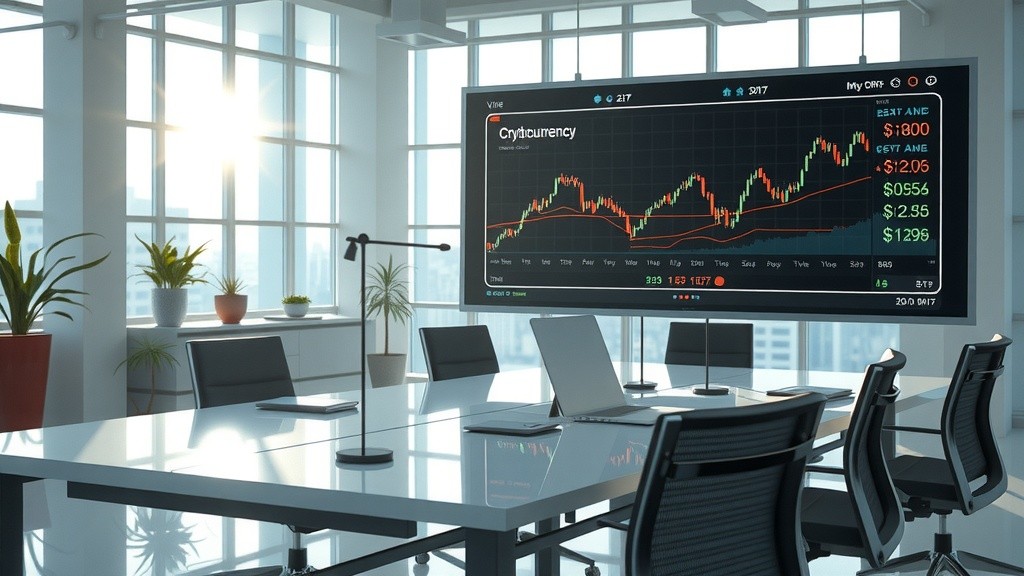 Innovative and Secure Crypto Wallets by RichestSoft 2026