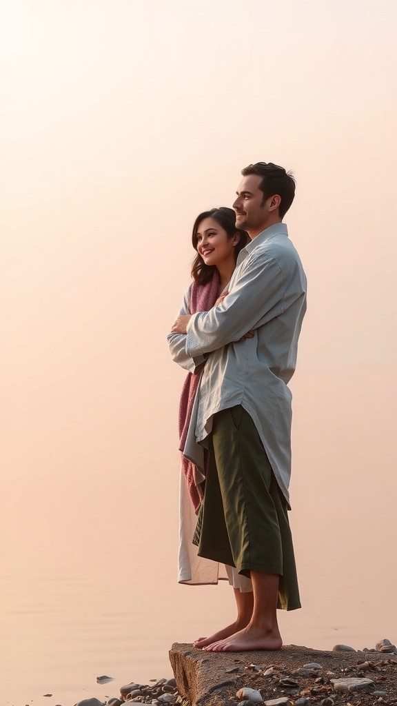 Nordic Escape at Finger Lakes