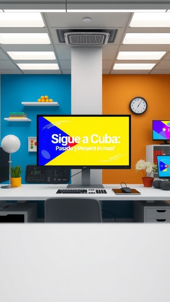 Ayuda Humanitaria a Cuba Tras Huracán Melissa