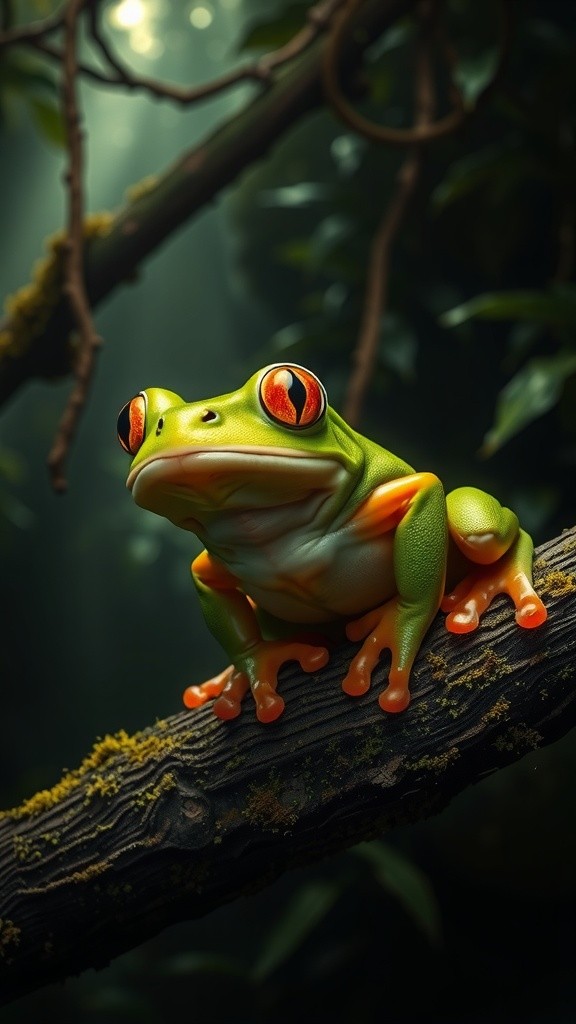 Top 3 Most Poisonous Creatures on Earth