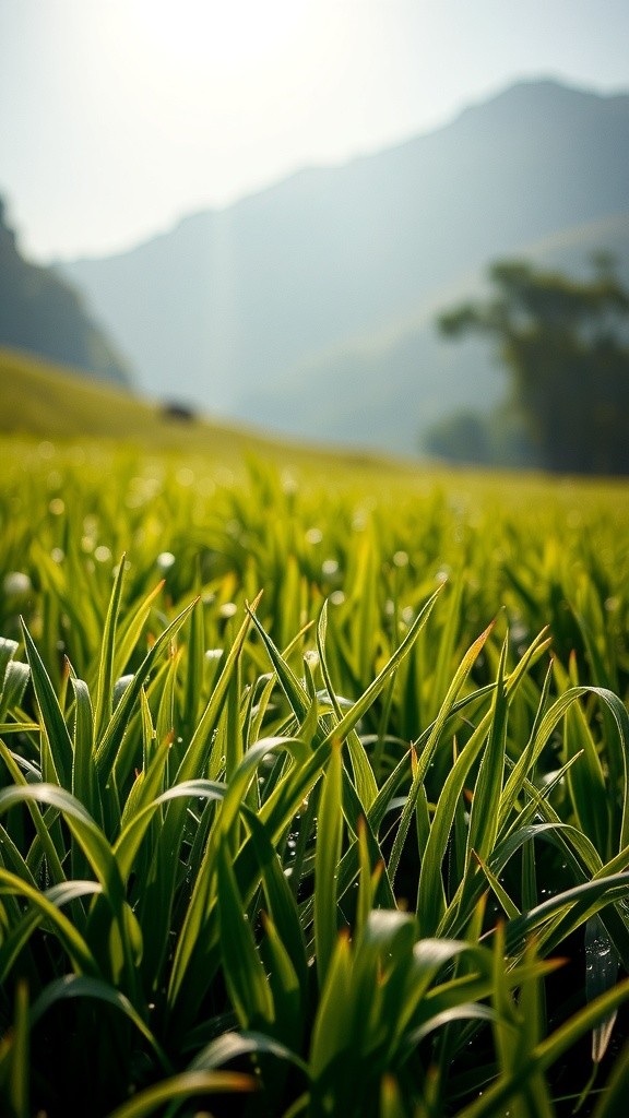 The Cry of Balintawak: Birth of the Philippine Revolution