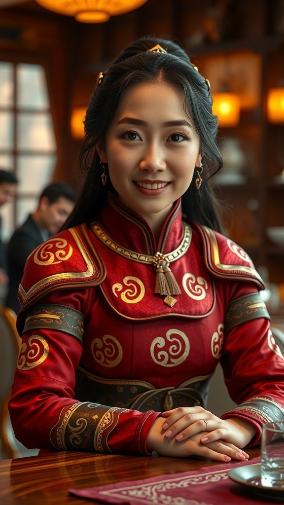 10 Habits for Flawless Skin in 2026