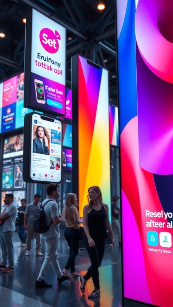 AI vs. Human: The Future of UGC Ads