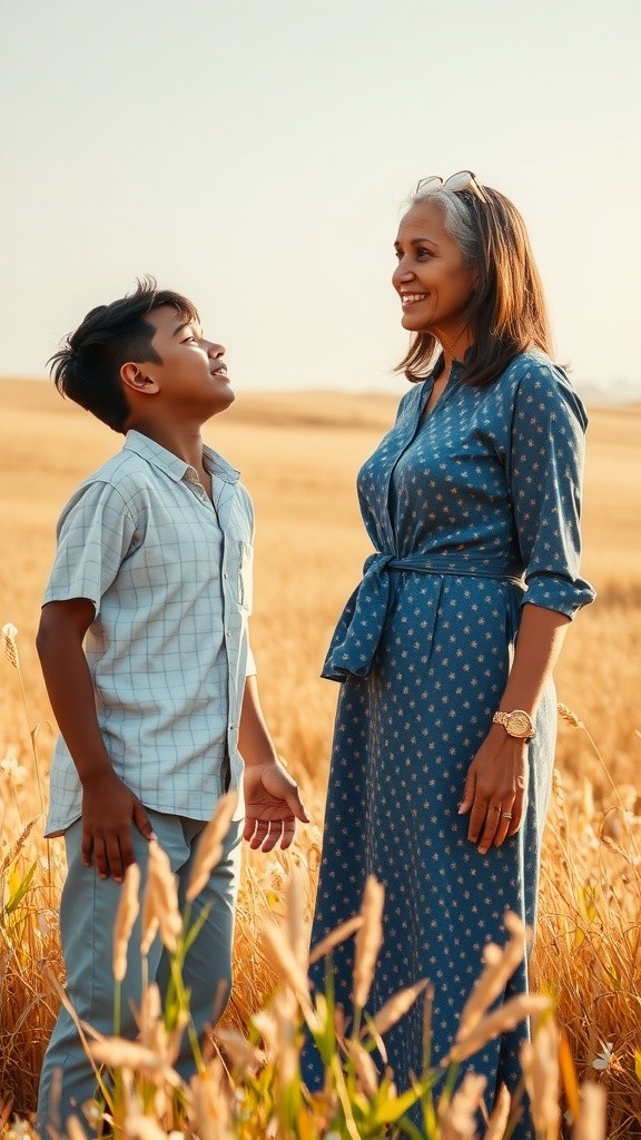 Bacchon Ki Pasandida Funny Video