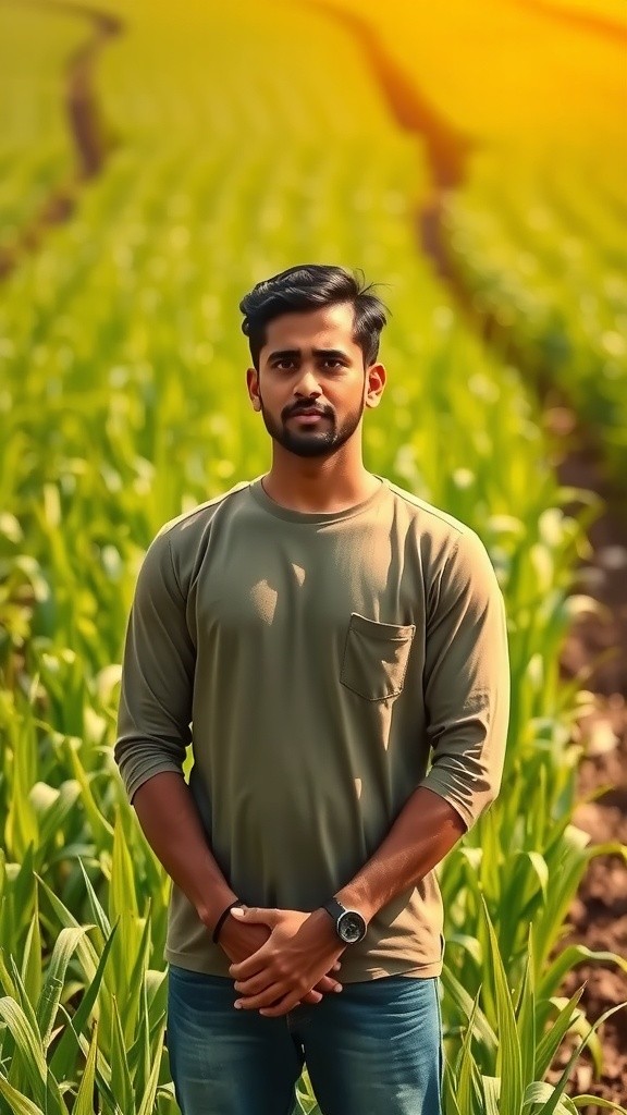 रंचर्स साबुन: जानवरों के लिए सबसे सुरक्षित और बेहतरीन!