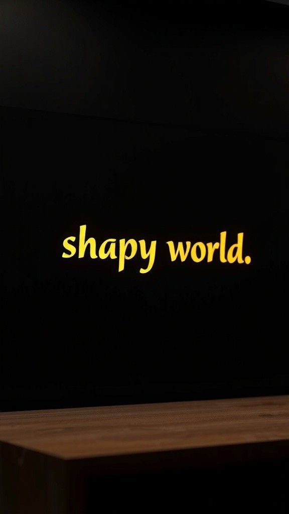 ACCURATIO – Precision Jewellery and Laboratory Weighing