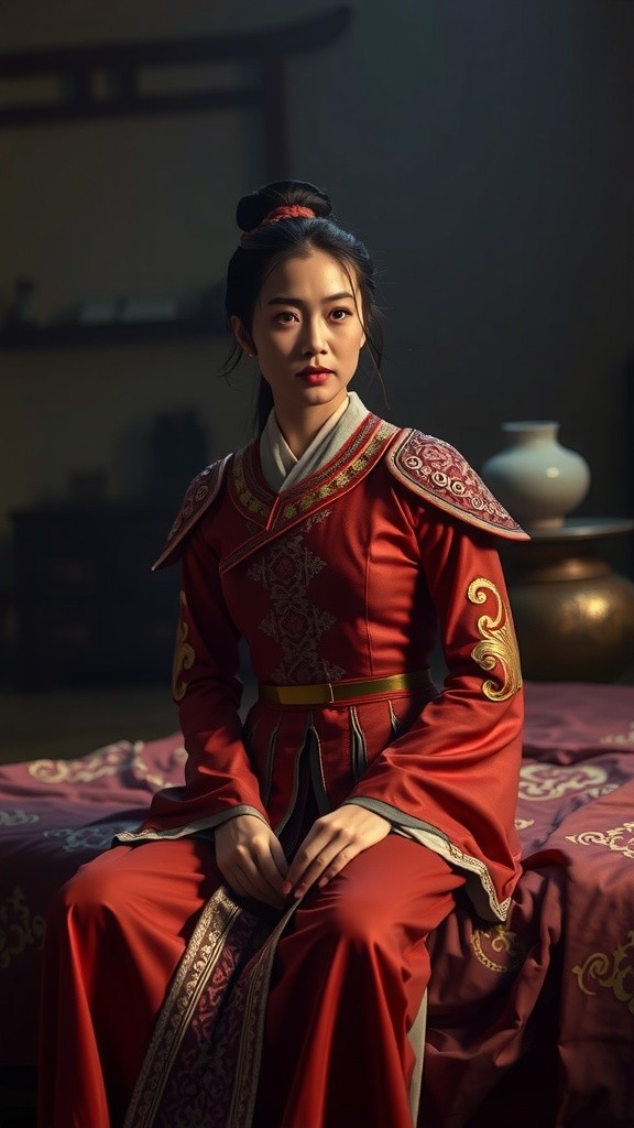 Bijak Menggunakan Smartphone: Pelajaran Dina