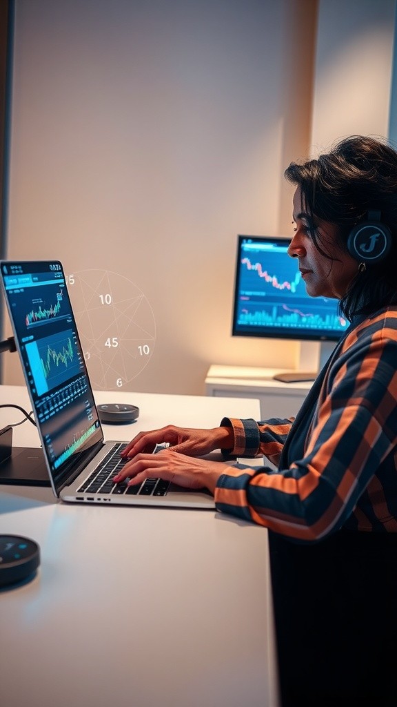 Why Relying on AI Without Basics is a Mistake