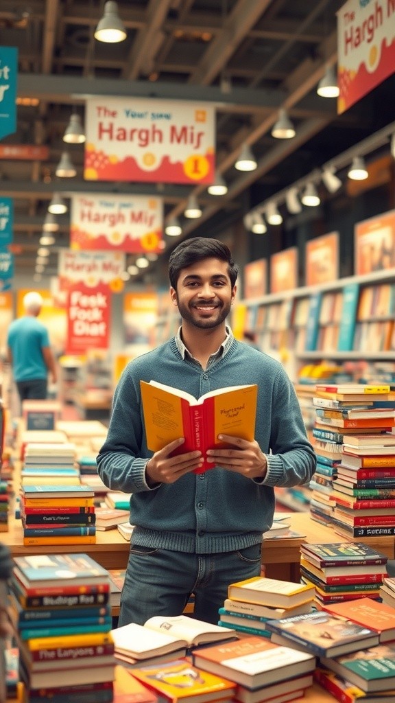 مفاجآت كتابية في 15 ثانية!