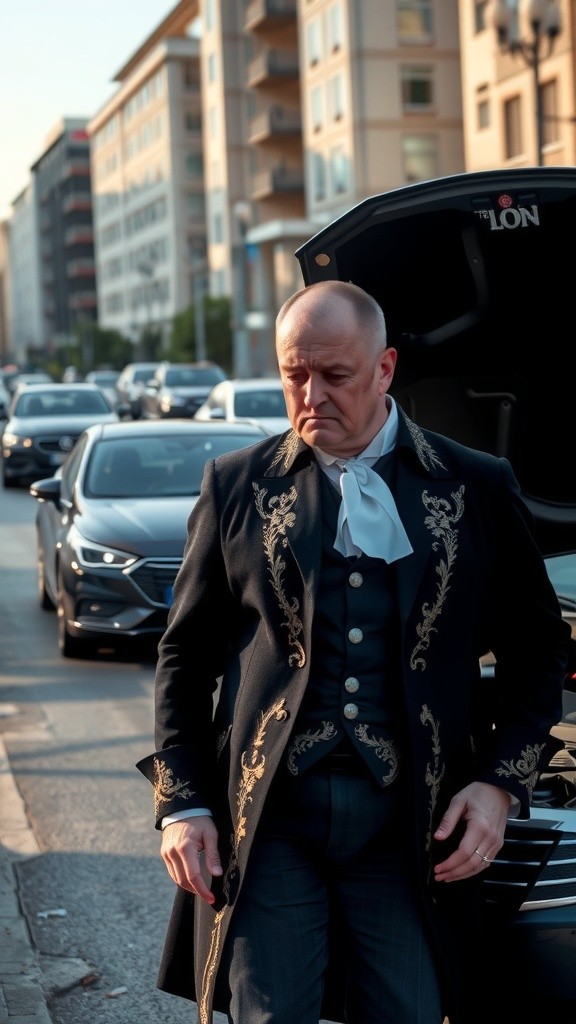 Bengkel SWARA: Solusi Cepat untuk Mobil Mogok