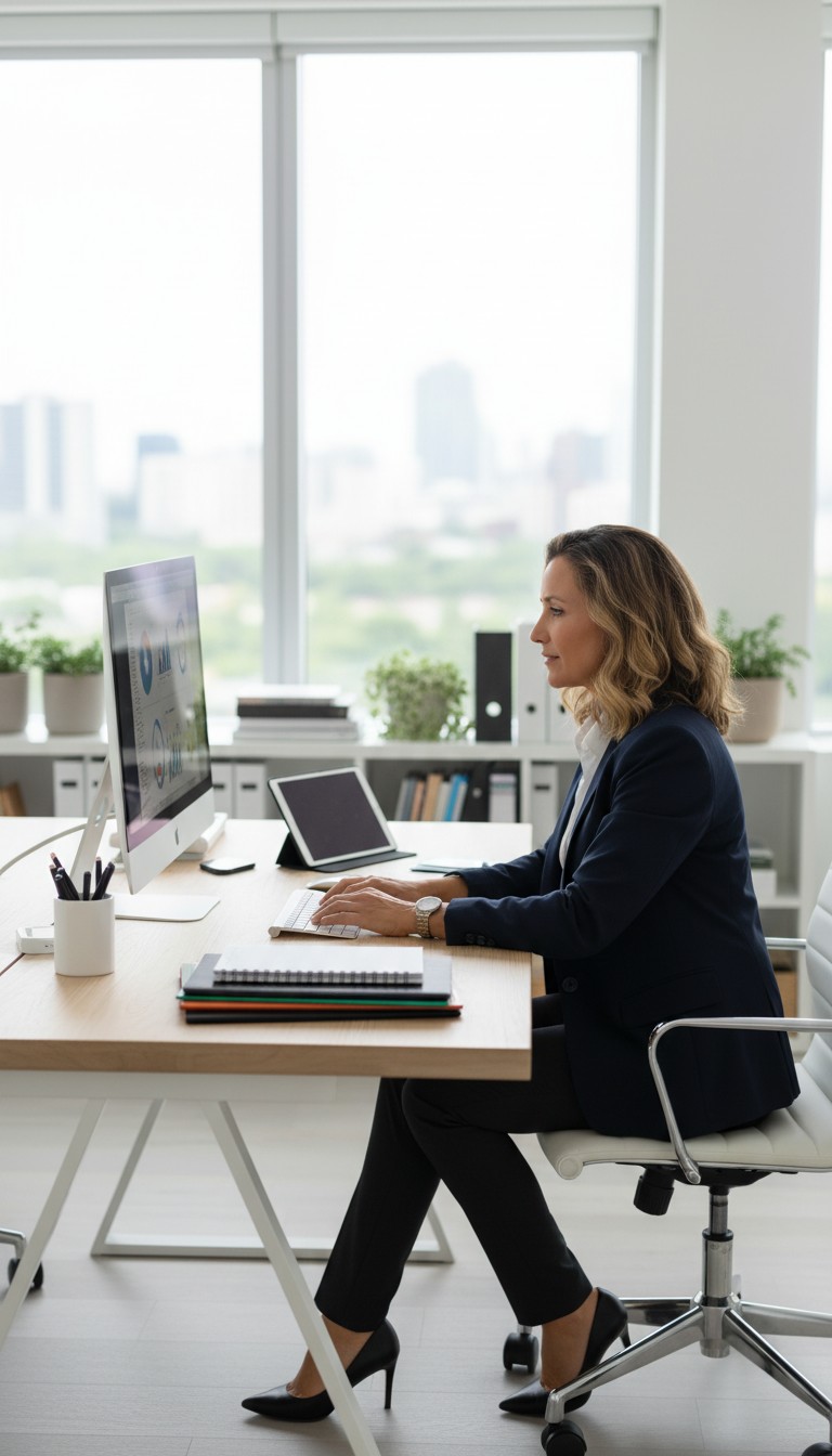 Step-by-Step Guide to Earning $1,000 a Day Online