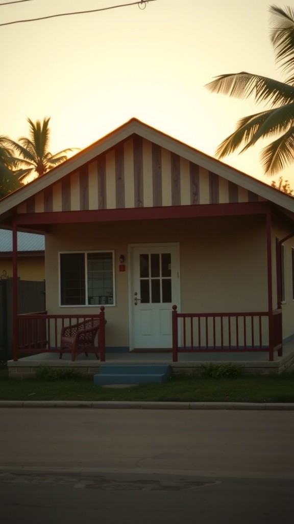 Joseph N Boakai: The Full Story