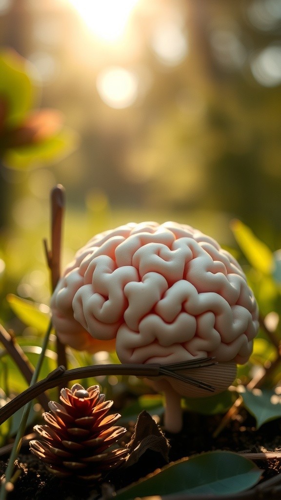 Understanding Rabies