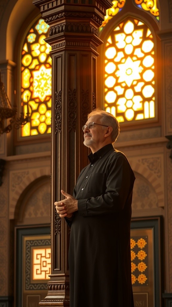 رمضان وفوائده