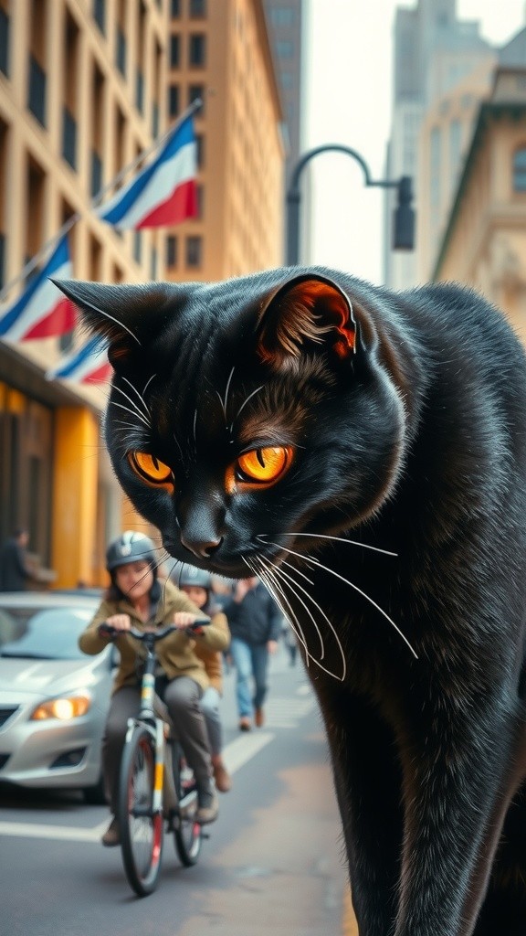 Mere Pyaar Ka Inteqam