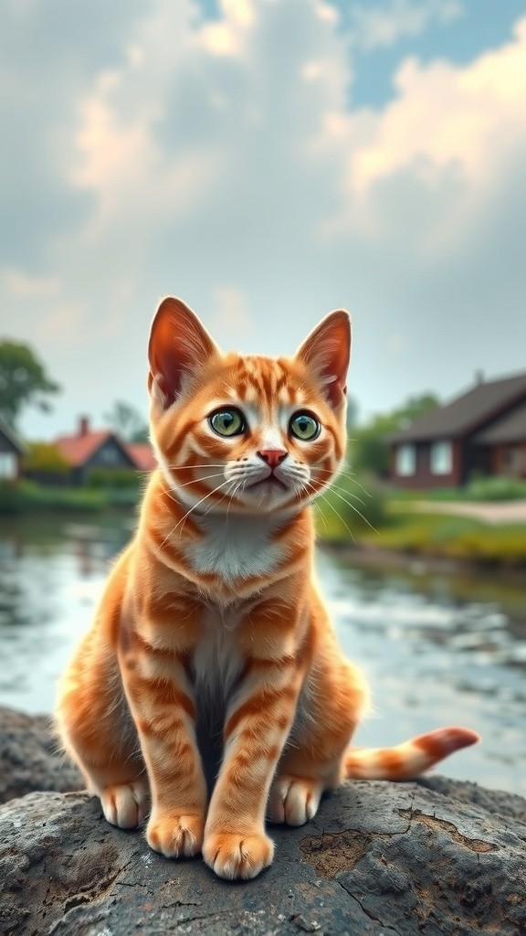 Billu ka dard: Billi ki premika ki shaadi