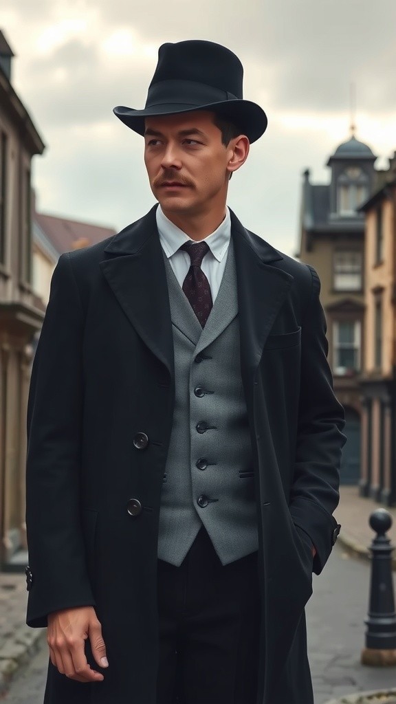 Décide de ta richesse