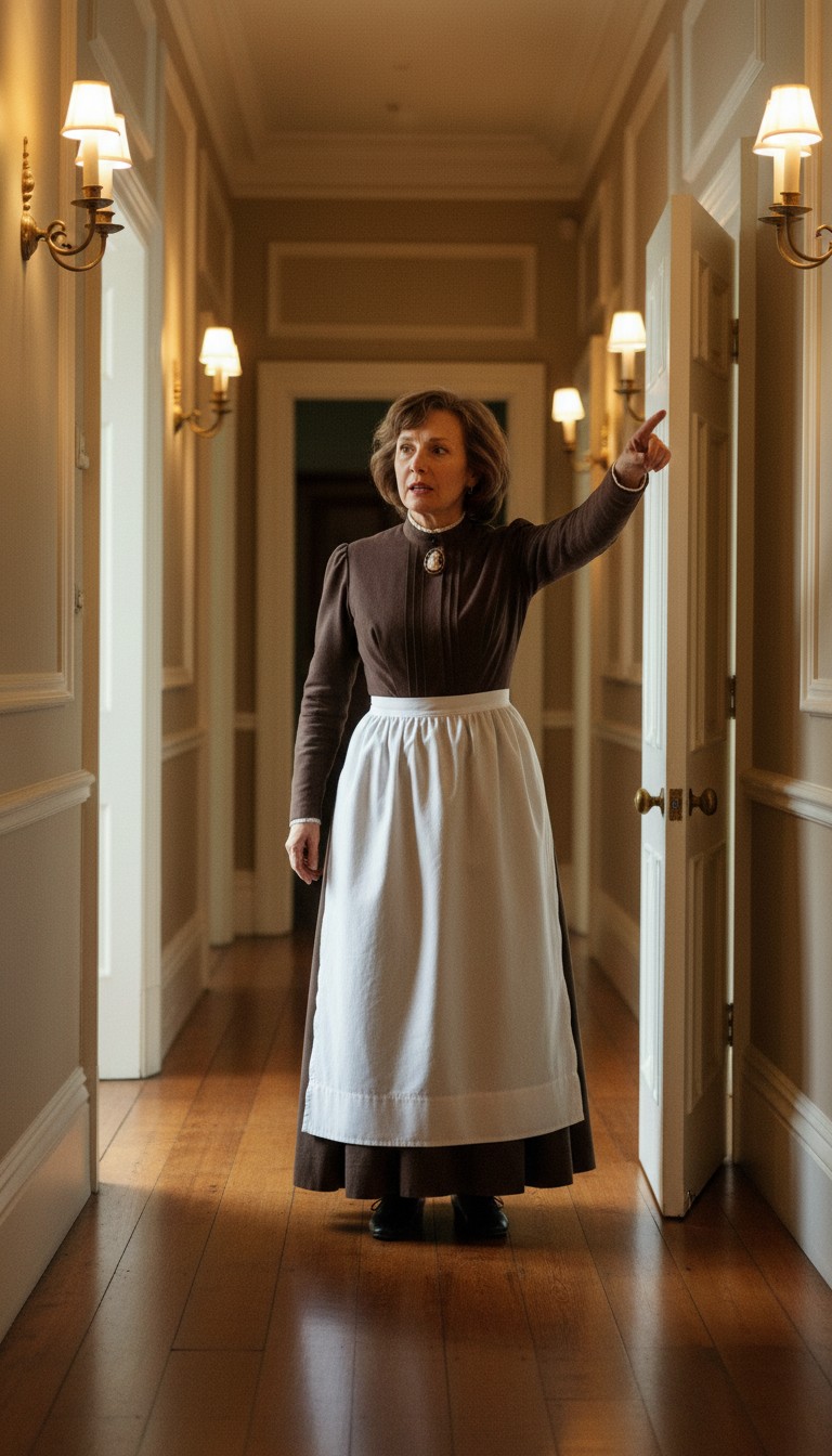 Finding My Place: A Businesswoman's Journey in the UK