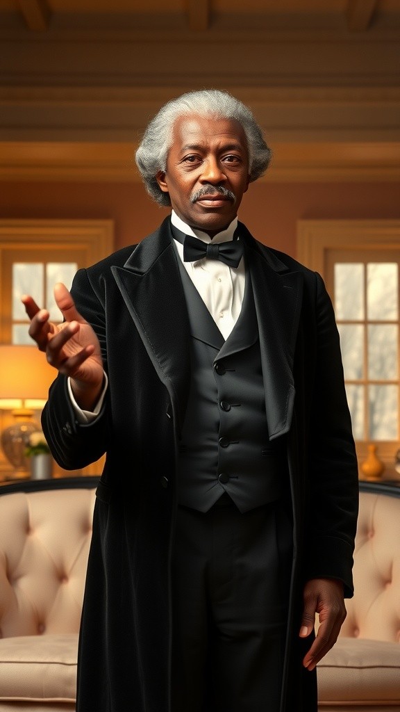 The Importance of Good Parenting