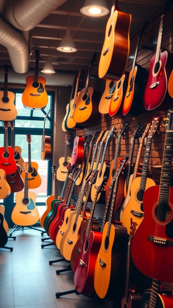 One Word Substitution in Acoustic