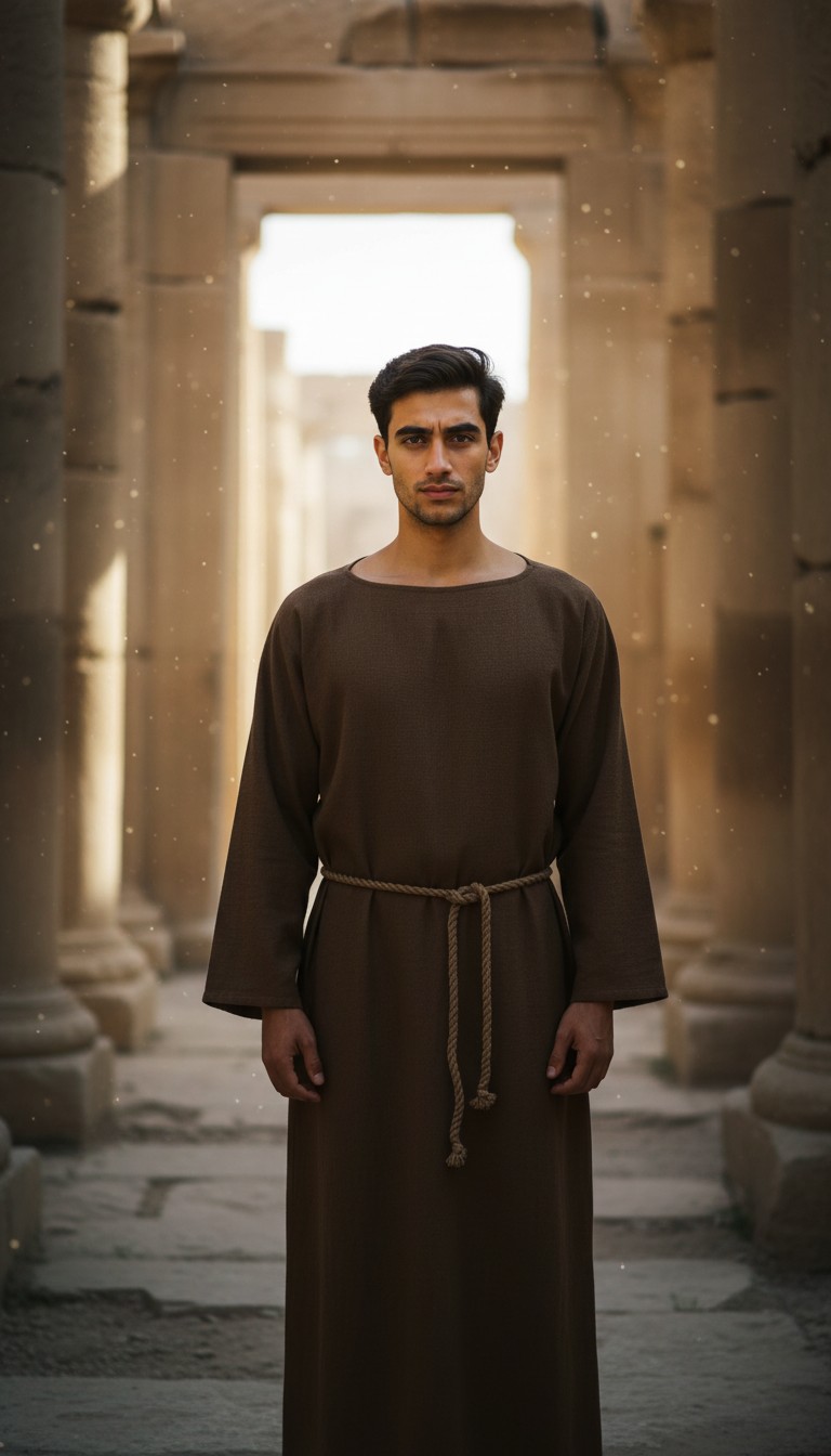 Consolidating Continuities