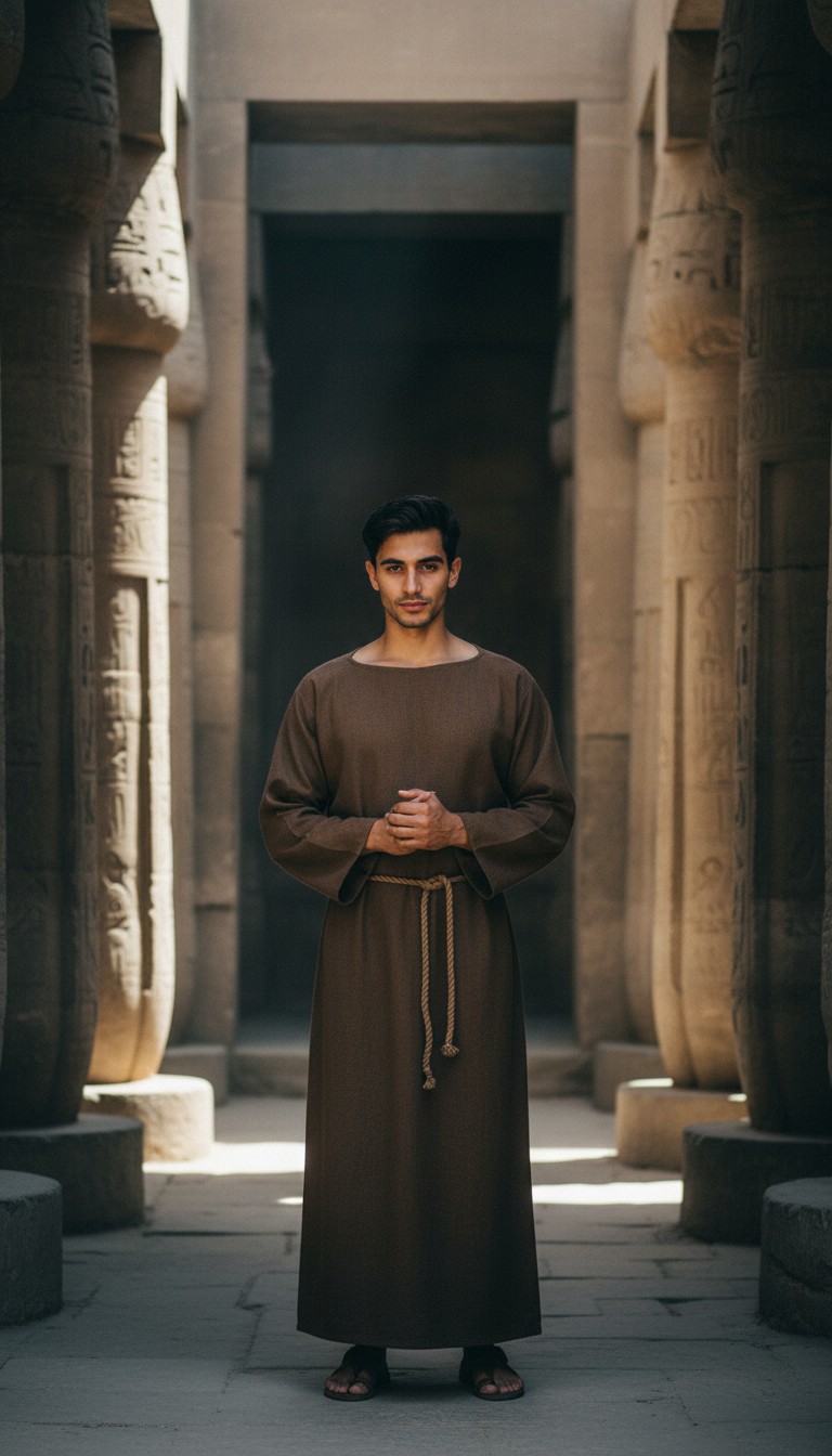 Forgiveness and Faith: Following Stephen and Jesus