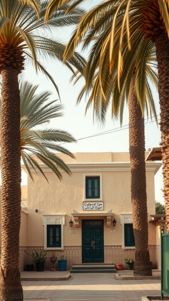 إنجازات أحمد زويل