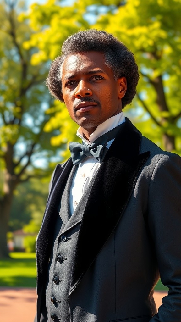 प्यारा पिंक पोर्टेबल फैन - कूल रहो, क्यूट रहो!