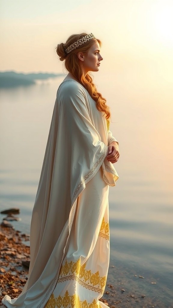 A Nordic Spa Experience at the Finger Lakes