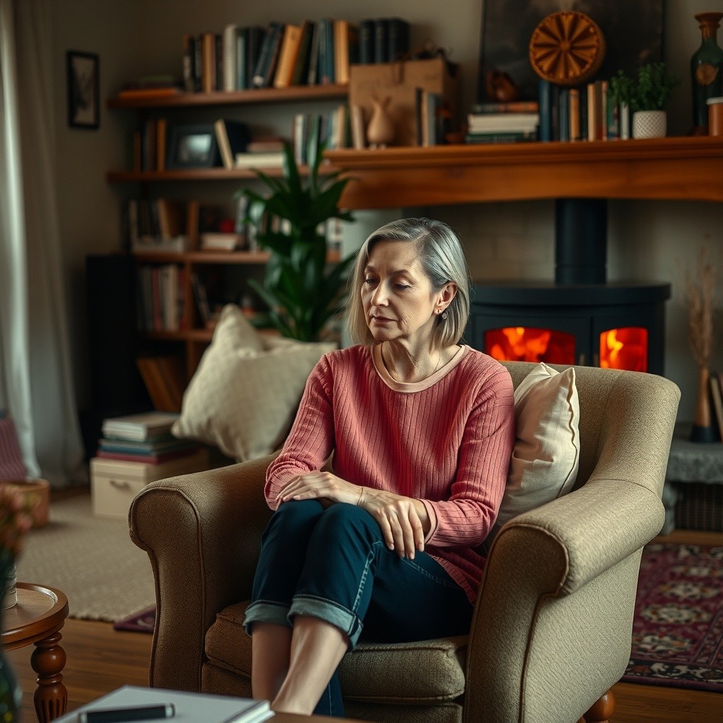 Raising Godly Children