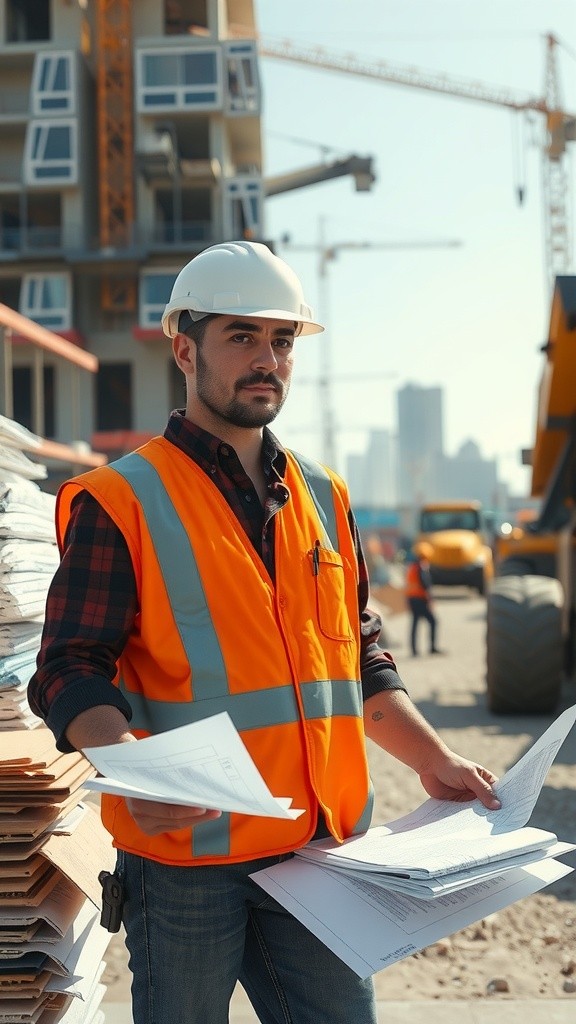 Why Hard Work Keeps Most People Poor