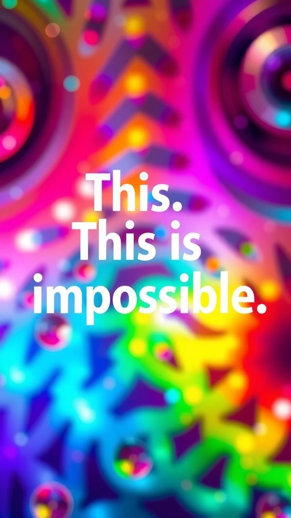 Elon Musk की कहानी: असफलता से सफलता तक