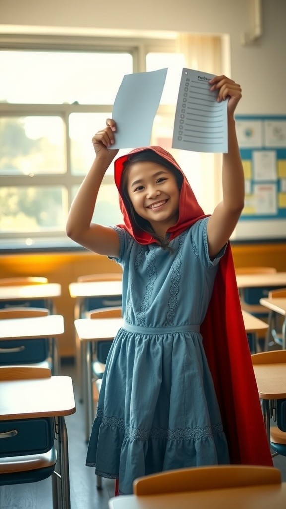 Phrasal Verbs: Show Off and Own Up