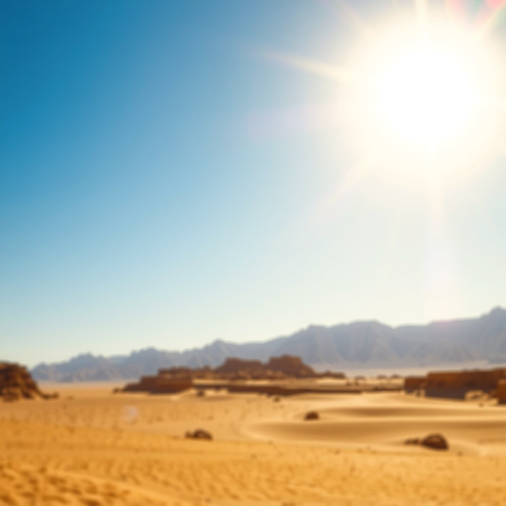 Jabez: From Pain to Prosperity