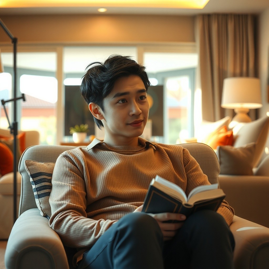 Pelamar Kerja yang Jujur (copy)