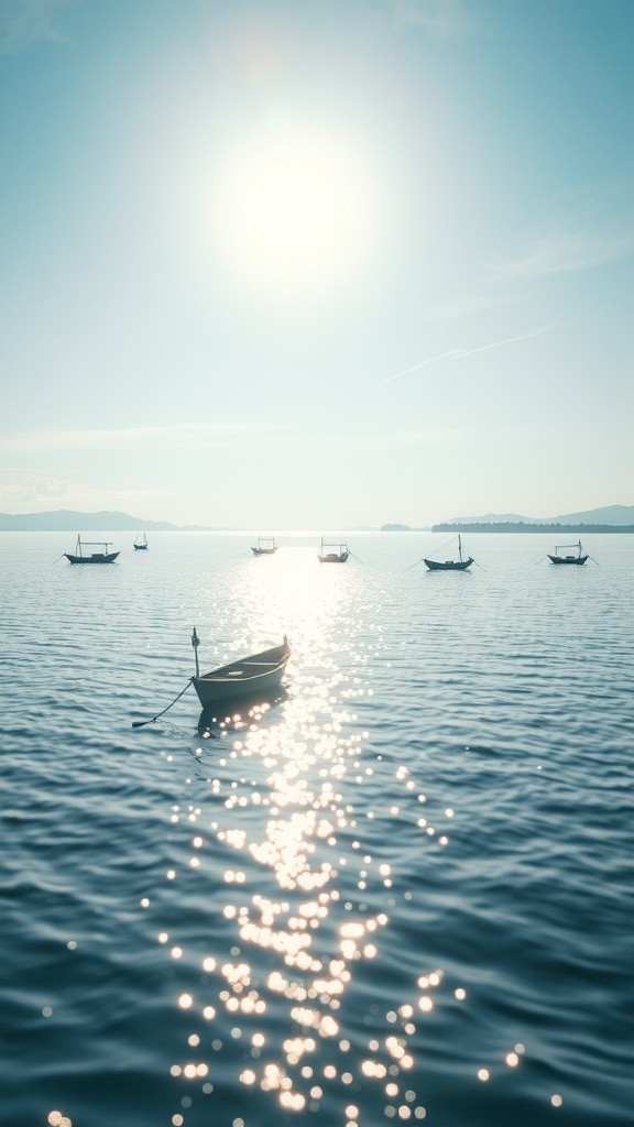 Discovering Uganda: The Pearl of Africa