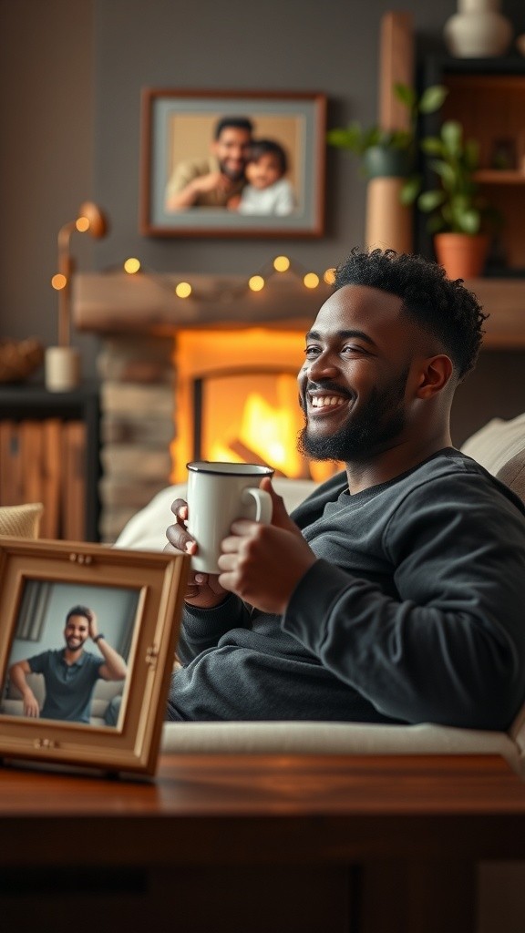 Brotherly Ambitions: Building a Legacy Together