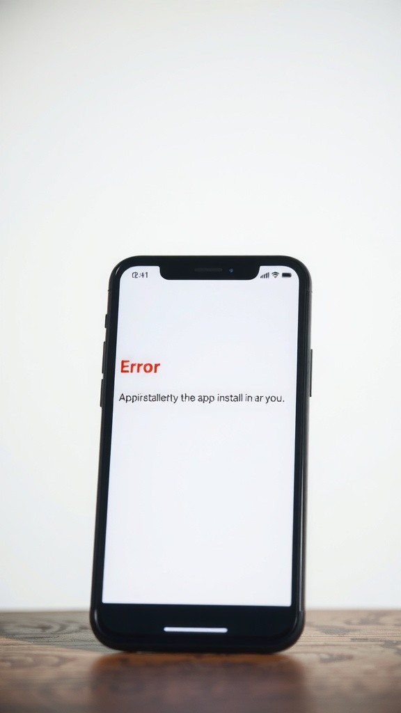 حل مشكلة تثبيت الألعاب بسبب نقص المساحة