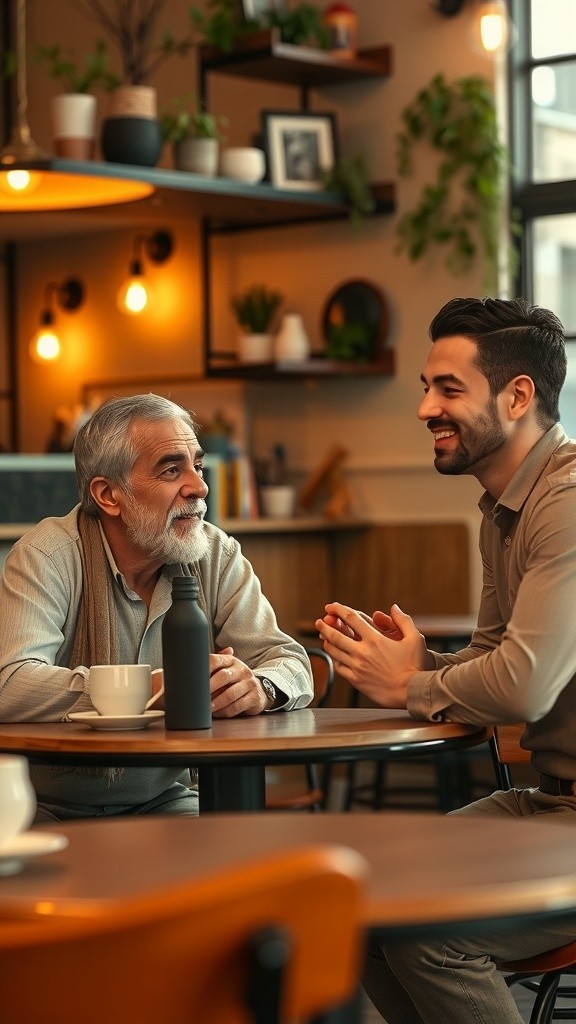 حديث عن النوم الباكر