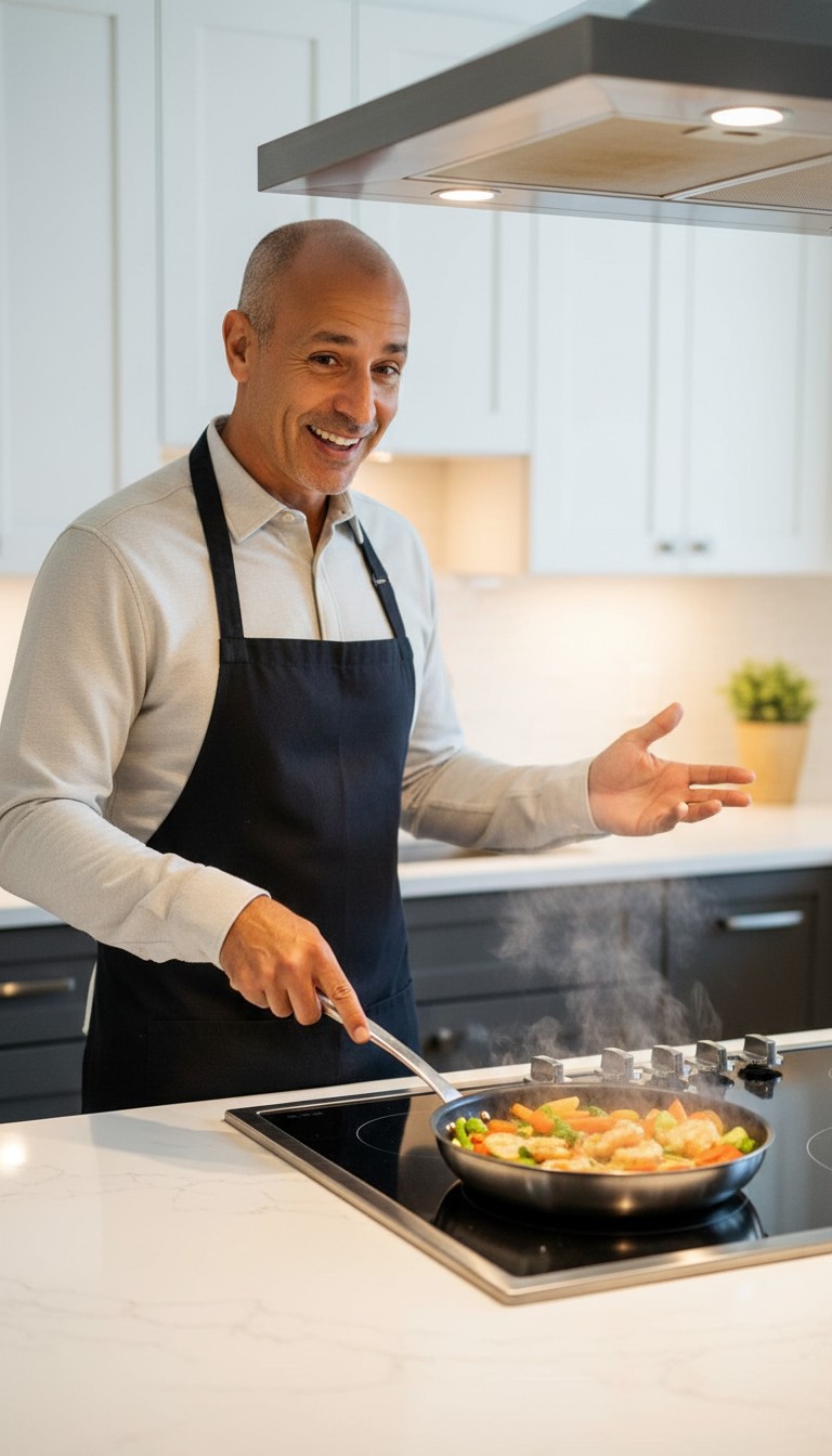 Creative Meatball Recipes from Around the World