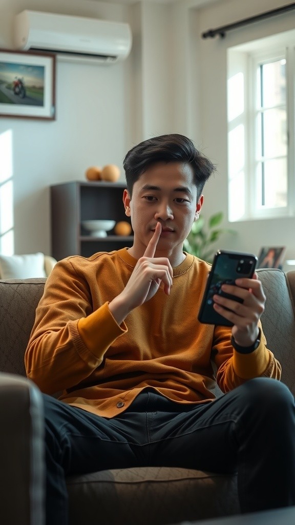 Motor Kenangan yang Dijual Budi (copy)