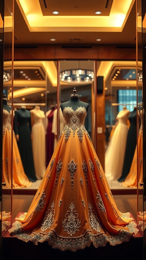 Evening Dress Sale - Buy Now!