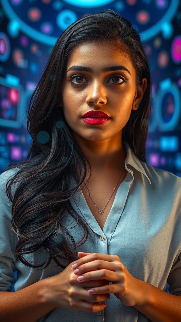 Keindahan Liburan di Pantai