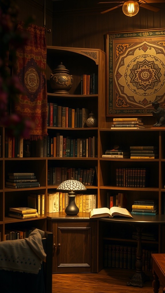 महादेव का त्याग और वैराग्य