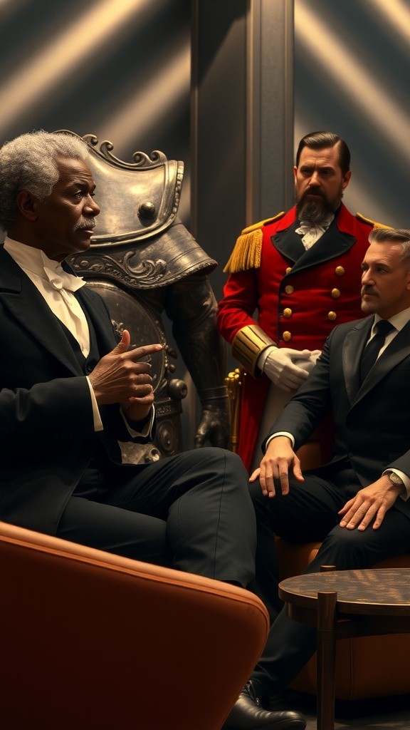 Desi Avengers Ka YouTube Drama!