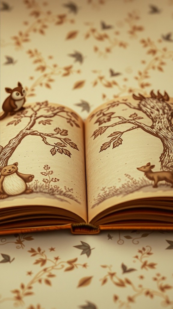 आपके अंदर छुपा हुल्क