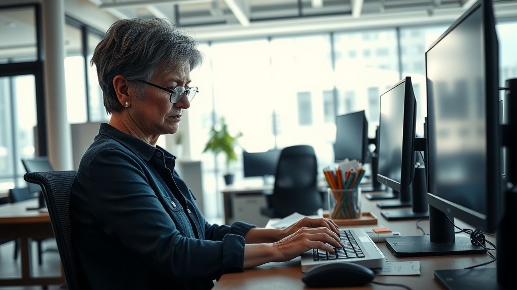 Create a Video Chatbot Software