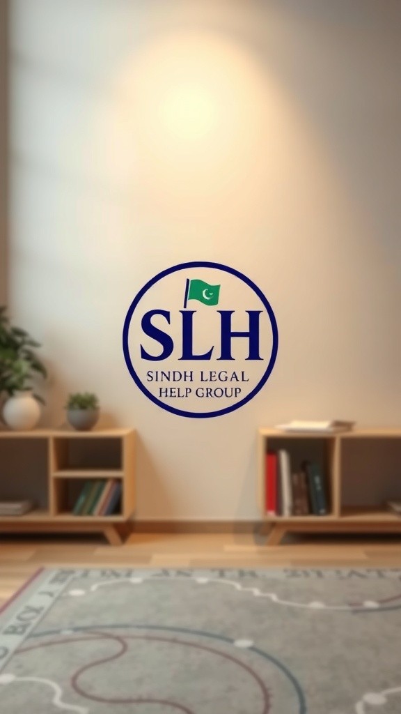 خُلع: بیوی کے حق کی قانونی وضاحت