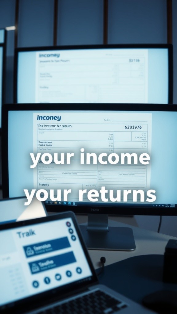 Elon Musk's $0 Income Tax Strategy Explained